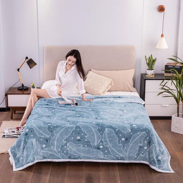 soft skin-friendly coral velvet cover blanket four seasons home sofa bed decor throw blanket multifunctional warm flat bed sheet
soft skin-friendly coral velvet cover blanket four seasons home sofa bed decor throw blanket multifunctional warm flat bed sheet