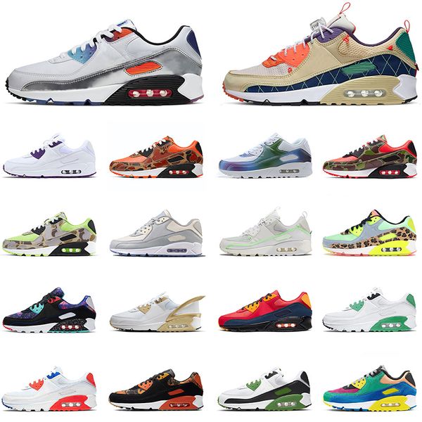 90s mens womens running shoes air max airmax court purple trail team gold 90 trainers runners sports sneakers size us 12
90s mens womens running shoes air max airmax court purple trail team gold 90 trainers runners sports sneakers size us 12