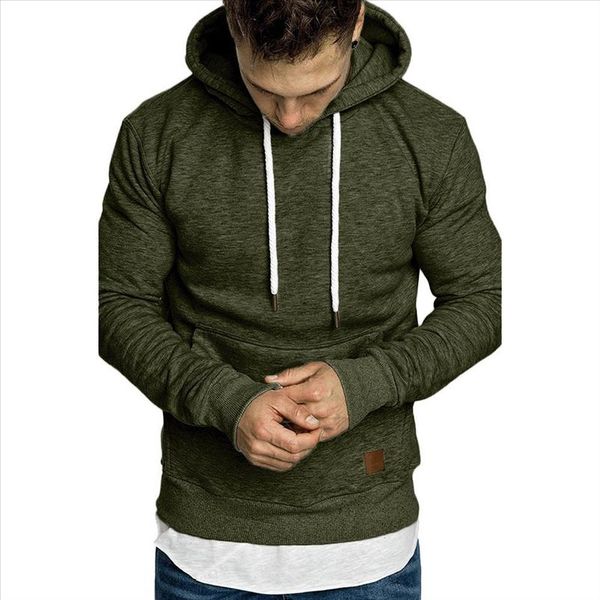 mens hoodies sweatshirt 2021 new brand long sleeve solid hoodie mens black poleron hombre sudaderas hombre 926
mens hoodies sweatshirt 2021 new brand long sleeve solid hoodie mens black poleron hombre sudaderas hombre 926