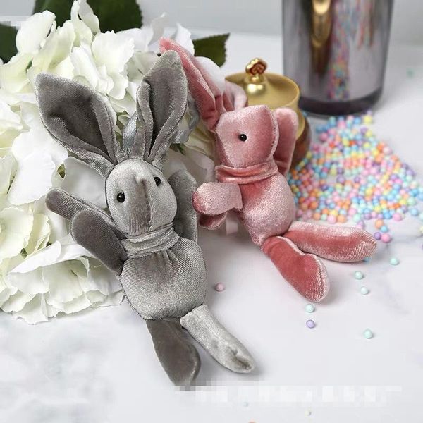 xmy plush toy rabbit and flowersvelvet plush long legs rabbit plush doll pendant of girl children toy
xmy plush toy rabbit and flowersvelvet plush long legs rabbit plush doll pendant of girl children toy