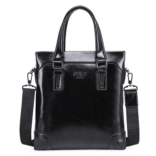 leather case handicable from vintage briefcase designer shoulder to hand-held pocket hombre bags for db60ba man hatl
leather case handicable from vintage briefcase designer shoulder to hand-held pocket hombre bags for db60ba man hatl