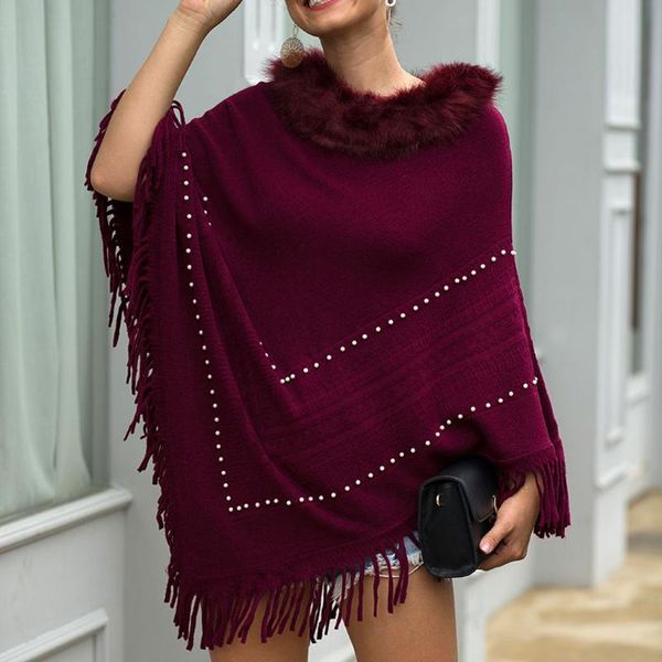 scarves knit tassel shawl cloak for women neckerchief knitting scarf muffles embroidery knitted wrap coat, Blue;gray
scarves knit tassel shawl cloak for women neckerchief knitting scarf muffles embroidery knitted wrap coat, Blue;gray