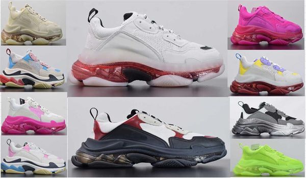 2020old daddy shoes travis scotts running shoes red green white brand black parachute beige men women skate sports sneakers size 36-46 with
2020old daddy shoes travis scotts running shoes red green white brand black parachute beige men women skate sports sneakers size 36-46 with