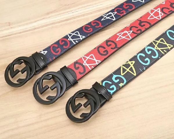 belt belts cowhide mens fashion smooth buckle woman highly quality with gift no box, Black;brown
belt belts cowhide mens fashion smooth buckle woman highly quality with gift no box, Black;brown