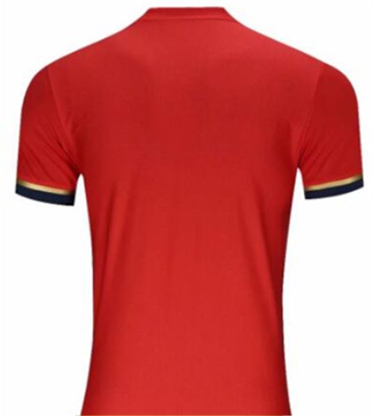 129 size s-xxl 2021 running jersey 20 21 men football sports polo shirts maillots de course, Black;yellow
129 size s-xxl 2021 running jersey 20 21 men football sports polo shirts maillots de course, Black;yellow