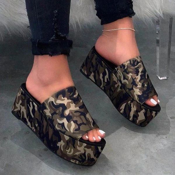 2021 woman sandals fashion shoes women slip on sandals ladies platform indoor outdoor women's shoes female zapatos mujer #a58x, Black
2021 woman sandals fashion shoes women slip on sandals ladies platform indoor outdoor women's shoes female zapatos mujer #a58x, Black