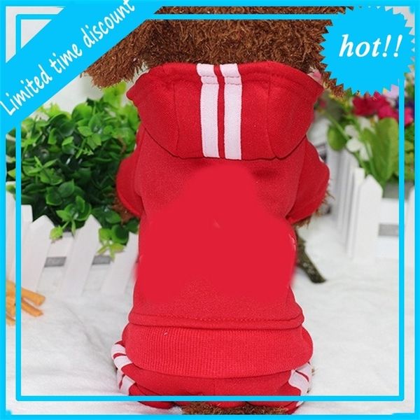 shop winter clothes hoodies sweatshirt for small medium red dogs french bulldog sweet puppy dog clothing xs-xxl
shop winter clothes hoodies sweatshirt for small medium red dogs french bulldog sweet puppy dog clothing xs-xxl