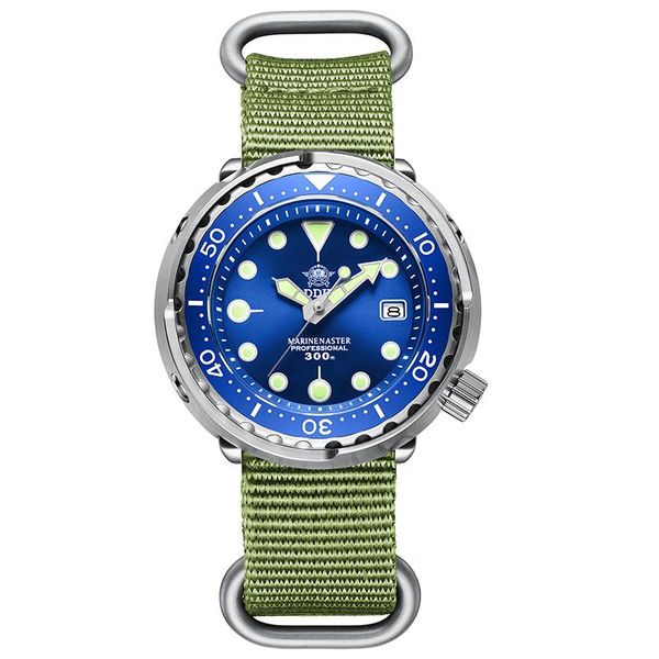добавления nh35 matic matic mechanical dive watch sapphire crystal 316l стальная погружение часы мужчин 300m matic mecherical save witle bby, Silver
добавления nh35 matic matic mechanical dive watch sapphire crystal 316l стальная погружение часы мужчин 300m matic mecherical save witle bby, Silver