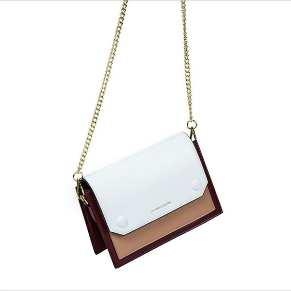 hbp shoulder bags clutch bags toiletry pouch men wallets women handbag damier card holder fashion wallet chain keysize 82103
hbp shoulder bags clutch bags toiletry pouch men wallets women handbag damier card holder fashion wallet chain keysize 82103