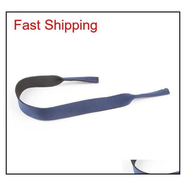 new spectacle glasses sunglasses stretchy sports band strap belt cord holder neoprene sunglasses eye qylpga dh_seller2010
new spectacle glasses sunglasses stretchy sports band strap belt cord holder neoprene sunglasses eye qylpga dh_seller2010