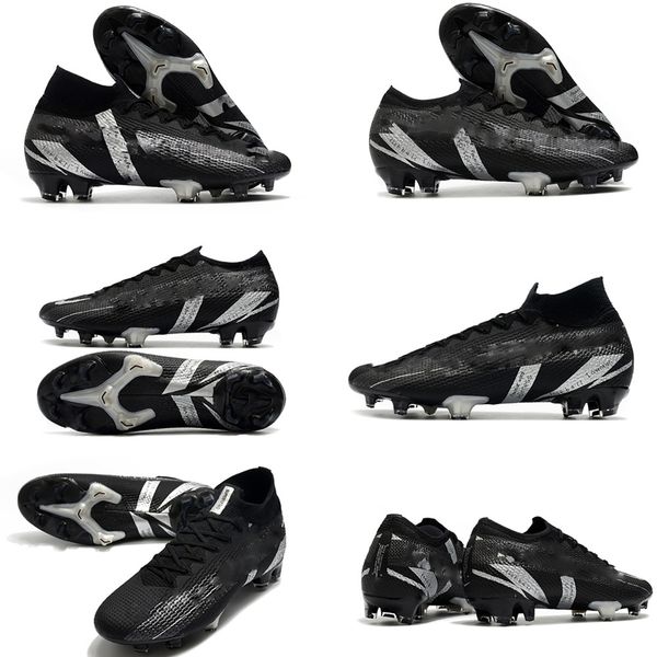 2020 mercurial xiii 13 fg soccer football shoes future lab mbappe cr7 ronaldo neymar mens acc socks soccer cleats football boots
2020 mercurial xiii 13 fg soccer football shoes future lab mbappe cr7 ronaldo neymar mens acc socks soccer cleats football boots