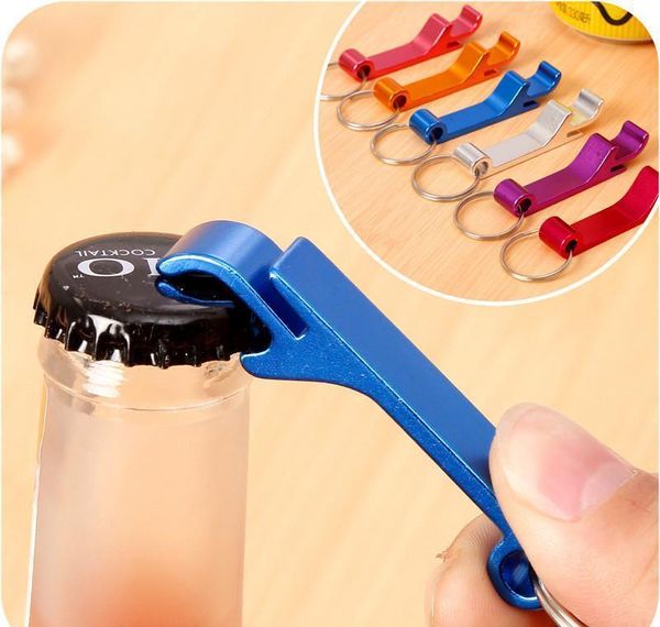 new firing cap gun creative flying cap launcher jllvnm yummy_shop 
new firing cap gun creative flying cap launcher jllvnm yummy_shop