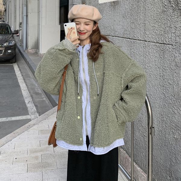 cashmere fake two piece hooded sweater 2020 splicing cardigan zipper fashion design, versatile soft style jacket 6awf, Black
cashmere fake two piece hooded sweater 2020 splicing cardigan zipper fashion design, versatile soft style jacket 6awf, Black