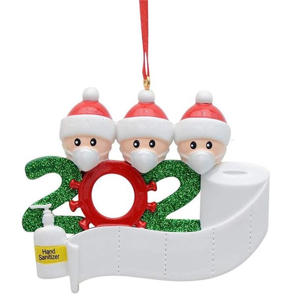 z8z4personalized decoration quarantine christmas gift birthdays party product family of 4 ornament pandemic social dista
z8z4personalized decoration quarantine christmas gift birthdays party product family of 4 ornament pandemic social dista