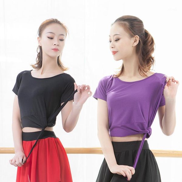 modal short sleeve oriental latin belly dance crop t shirt costume for sale women dancing clothes dancer wear clothing1, Black;red
modal short sleeve oriental latin belly dance crop t shirt costume for sale women dancing clothes dancer wear clothing1, Black;red