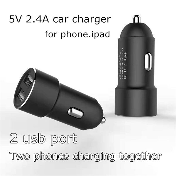 высокое качество 2020 5v 2.4a универсальный электрический 2-портовый usb автомобильное зарядное устройство для huawei iphone12 xiaomi
высокое качество 2020 5v 2.4a универсальный электрический 2-портовый usb автомобильное зарядное устройство для huawei iphone12 xiaomi