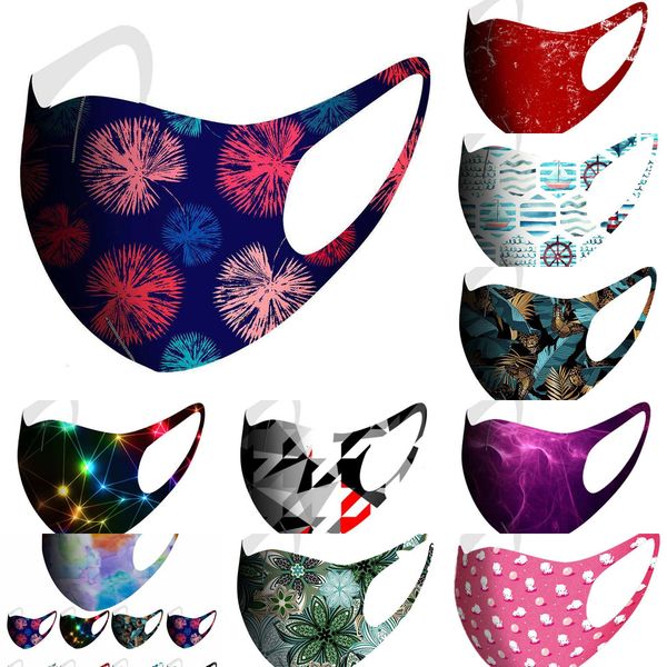 uzt35u dhl masks fashion face mask women men printed cartoon ice silk facemask painting starry sky fireworks camo dustproof n
uzt35u dhl masks fashion face mask women men printed cartoon ice silk facemask painting starry sky fireworks camo dustproof n