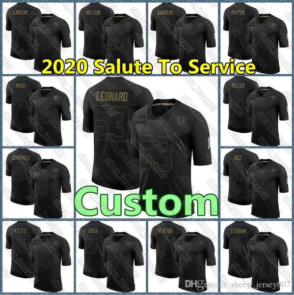 22 derrick henry tennessee titan custom 2020 salute to service football jersey 17 philip rivers ryan tannehill kevin byard taylor lewan, Black;red
22 derrick henry tennessee titan custom 2020 salute to service football jersey 17 philip rivers ryan tannehill kevin byard taylor lewan, Black;red