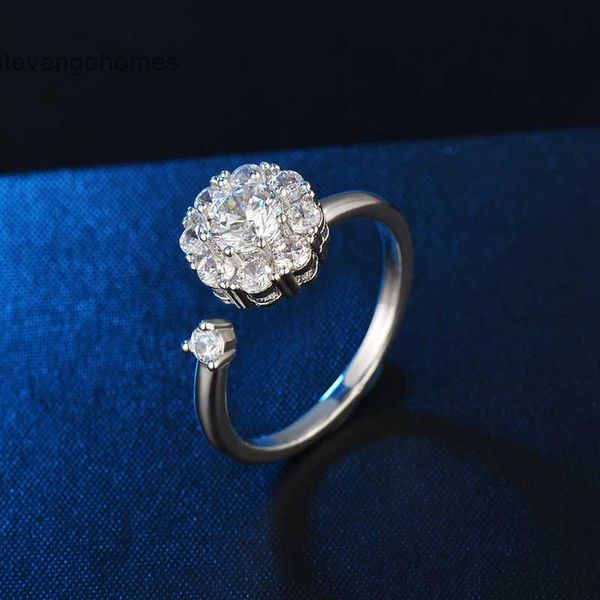 net, same zircon rotary ring, female tiktok, the red live hand ornament yiwu accessories, Silver
net, same zircon rotary ring, female tiktok, the red live hand ornament yiwu accessories, Silver