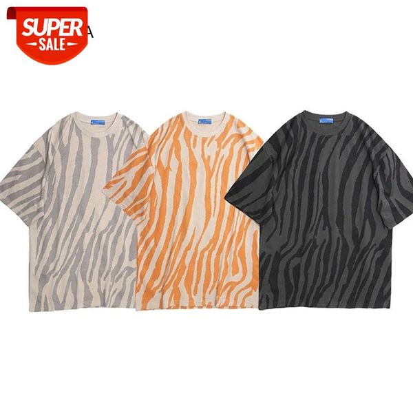 summer women tshirt oversize tee female t-shirts chic fashion ladies girls tshirts short sleeve women's t-shirt streetwear #qw84, White
summer women tshirt oversize tee female t-shirts chic fashion ladies girls tshirts short sleeve women's t-shirt streetwear #qw84, White