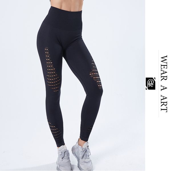 women yoga pants female sport running sportwear stretchy leggings gym woman seamless tummy control compression tight pant simple actives new, Black
women yoga pants female sport running sportwear stretchy leggings gym woman seamless tummy control compression tight pant simple actives new, Black