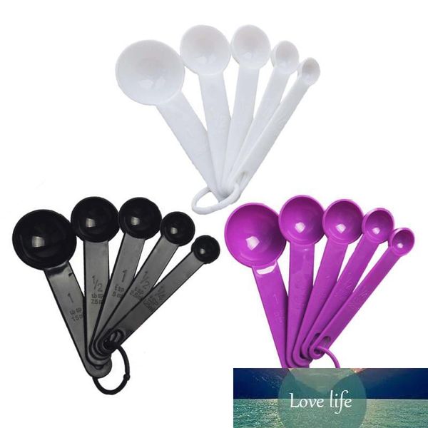 creative 5 pcs/set baking cooking kitchen tools measuring spoon silicone measuring ladle with scale kitchen tools dropshipping
creative 5 pcs/set baking cooking kitchen tools measuring spoon silicone measuring ladle with scale kitchen tools dropshipping