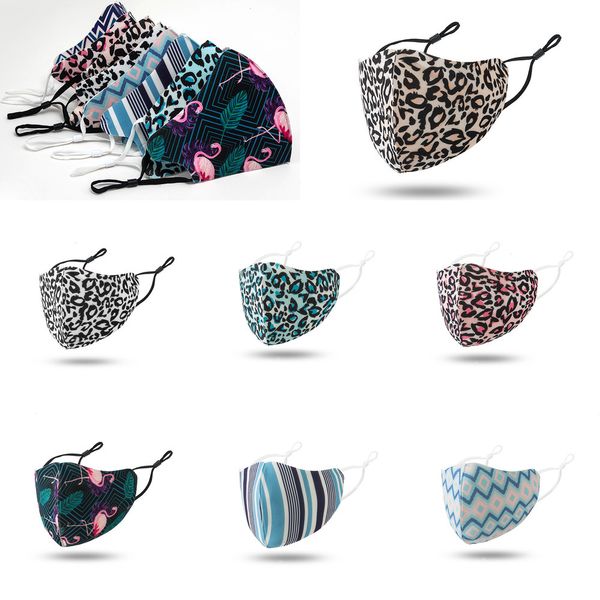 up8jou creativity leopard masks popular women dust-proof breathable sunscreen washable face mask reusable dhl 1 n
up8jou creativity leopard masks popular women dust-proof breathable sunscreen washable face mask reusable dhl 1 n