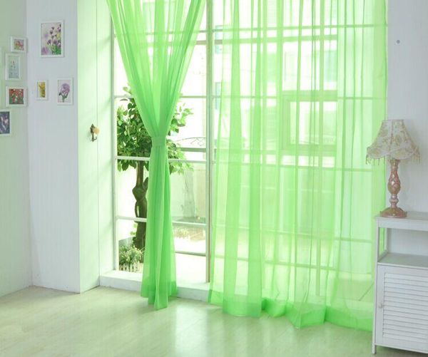 13 цветных твердых тюль шторы terylene voile марлевые шторы для свадьбы гостиная кухня балкона trorducidus декор шторы wmtshb
13 цветных твердых тюль шторы terylene voile марлевые шторы для свадьбы гостиная кухня балкона trorducidus декор шторы wmtshb