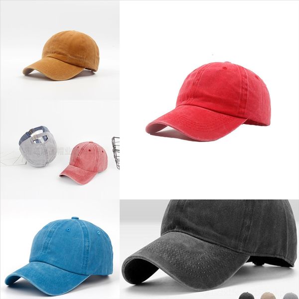 b4cev sequins hats bluetooth headphone hip-hop cap summer baby kids printed baseball caps boys snapback ball hat glitter sunscreen cap, Blue;gray
b4cev sequins hats bluetooth headphone hip-hop cap summer baby kids printed baseball caps boys snapback ball hat glitter sunscreen cap, Blue;gray