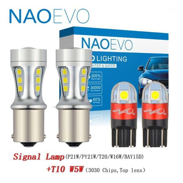emergency lights naoevo w5w t10 led p21w 1300lm car py21w t20 7443 1156 w16w p21/5w t15 bay15d w21 5w w21w ba15s auto interior light 7440 11
emergency lights naoevo w5w t10 led p21w 1300lm car py21w t20 7443 1156 w16w p21/5w t15 bay15d w21 5w w21w ba15s auto interior light 7440 11