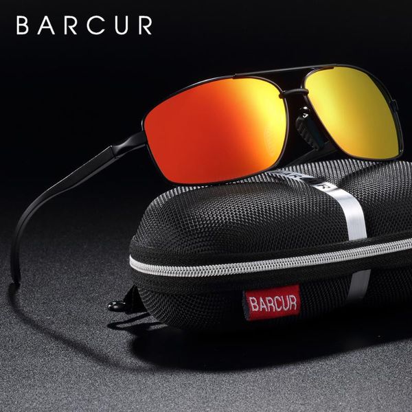 sunglasses barcur aluminum magnesium square pochromic men polarized sun glasses driving, White;black
sunglasses barcur aluminum magnesium square pochromic men polarized sun glasses driving, White;black