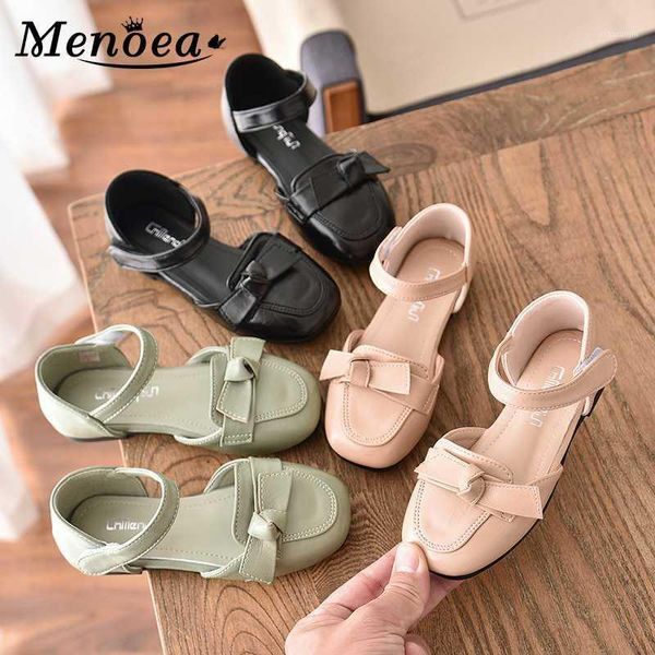 sandals menoea 27-36 kids girls spring shoes summer girl casual fashion autumn princess bowtie sweet leather1, Black;red
sandals menoea 27-36 kids girls spring shoes summer girl casual fashion autumn princess bowtie sweet leather1, Black;red