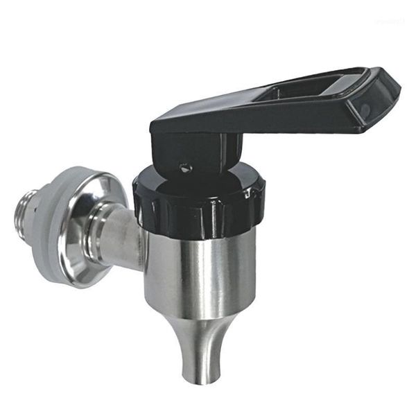 rotary home coffee wine beer juice bucket drink dispenser stainless steel l tap1 
rotary home coffee wine beer juice bucket drink dispenser stainless steel l tap1