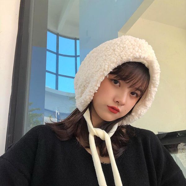 осень зима женщин hat cap hip-hop cap тюрбан твердые beanie шляпы для женщин warm шапочки caps прекрасный подарок для студентов, Blue;gray
осень зима женщин hat cap hip-hop cap тюрбан твердые beanie шляпы для женщин warm шапочки caps прекрасный подарок для студентов, Blue;gray