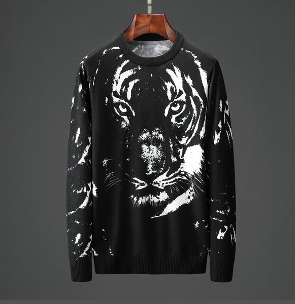 new autumn 2020 round turtleneck of men sweater knitted or crocheted clothing fine fit fashion shirt nsza, White;black
new autumn 2020 round turtleneck of men sweater knitted or crocheted clothing fine fit fashion shirt nsza, White;black