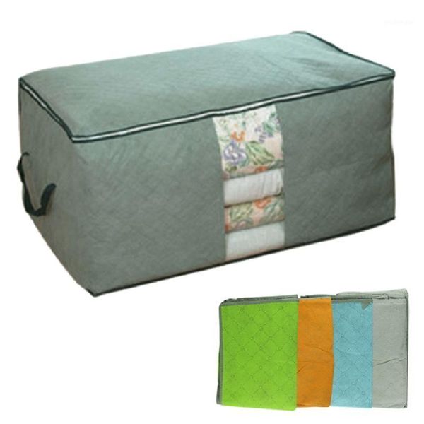 coneed bamboo charcoal storage bag multicolor for quilt clothes storage case bedding organizer drop shipping happy sale ap7031
coneed bamboo charcoal storage bag multicolor for quilt clothes storage case bedding organizer drop shipping happy sale ap7031