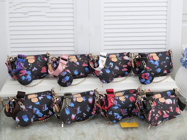new excellent quality style fashion women luxury bags lady pu leather handbags brand bags cross body bag coin purse 8 color 81
new excellent quality style fashion women luxury bags lady pu leather handbags brand bags cross body bag coin purse 8 color 81