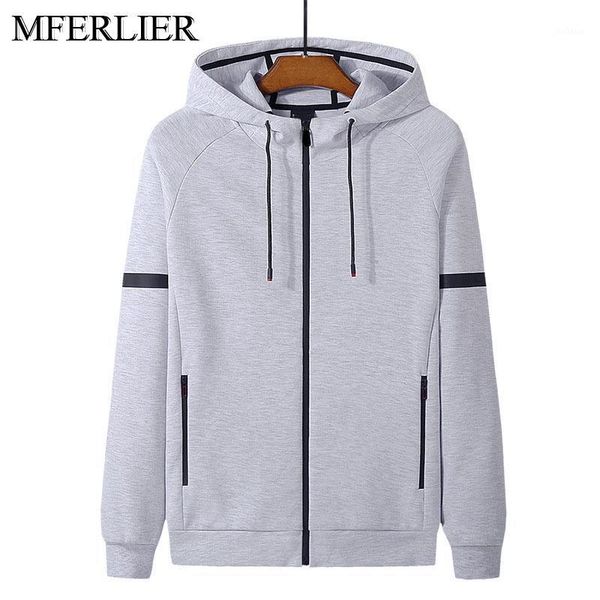 spring autumn cotton men hoodies 5xl 6xl 7xl 8xl bust 145cm plus size long sleeve sweatshirt men 5 colors1, Black
spring autumn cotton men hoodies 5xl 6xl 7xl 8xl bust 145cm plus size long sleeve sweatshirt men 5 colors1, Black