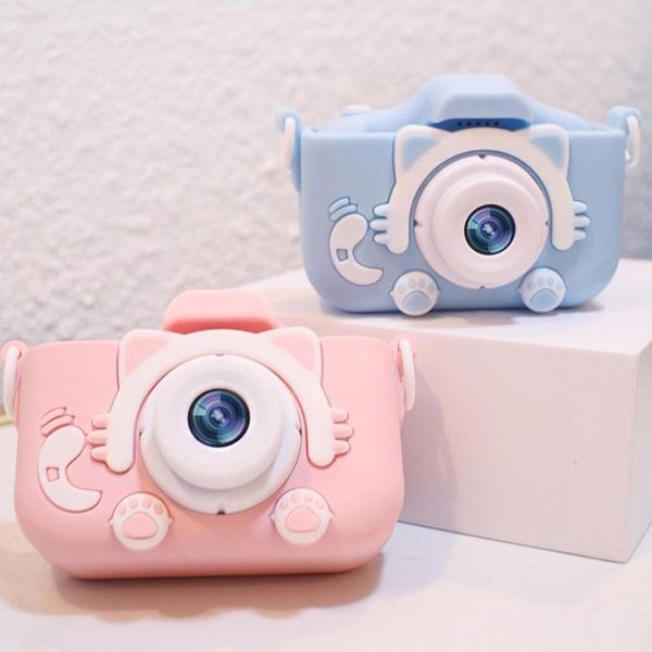 children kids cameras selfie cute baby toys mini digital hd ips screen for children boys girls birthday xmas christmas gifts
children kids cameras selfie cute baby toys mini digital hd ips screen for children boys girls birthday xmas christmas gifts