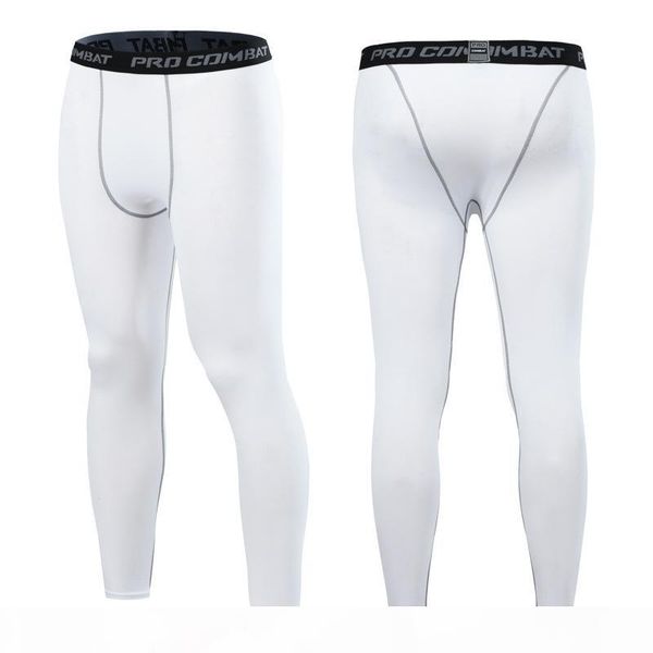 fitness compression leggings for sportswear men tights trousers running legings men pants joggers basketball legging running fitness pants, Black
fitness compression leggings for sportswear men tights trousers running legings men pants joggers basketball legging running fitness pants, Black