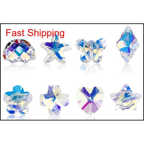 diy ab color diamond crystal glass customized product contact qylwoo bbgargden
diy ab color diamond crystal glass customized product contact qylwoo bbgargden