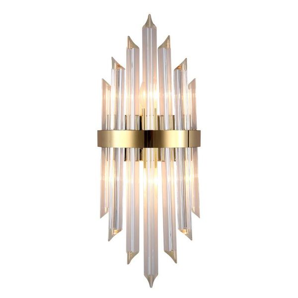 modern simple living room crystal wall light luxury background wall l bedroom bedside small waist european-style corridor
modern simple living room crystal wall light luxury background wall l bedroom bedside small waist european-style corridor