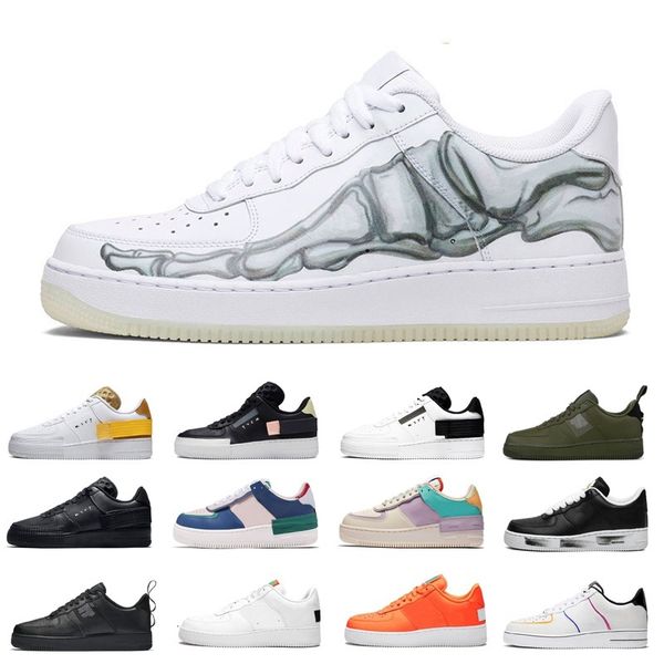 discount skeleton men women basketball shoes grey fog just orange hyper crimson utility volt mens womens outdoor sports shoes 5.5-11, White;red
discount skeleton men women basketball shoes grey fog just orange hyper crimson utility volt mens womens outdoor sports shoes 5.5-11, White;red