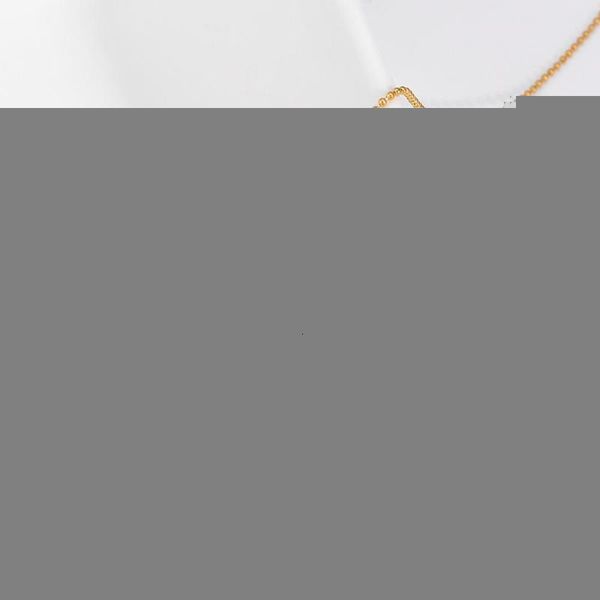aensoa 2021 collier new necklace vintage stainless steel round pendant female necklace jewelry gift geometric collar, Silver
aensoa 2021 collier new necklace vintage stainless steel round pendant female necklace jewelry gift geometric collar, Silver