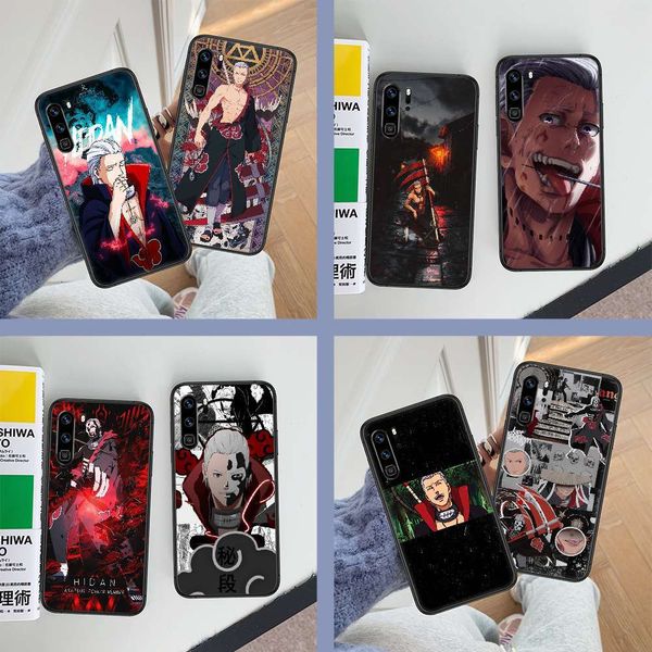 3naruto hidan animated mobile phone cover huawei p mate smart 10, 20, 30, 40 lite, z 2019 pro, black, luxury sickle, soft silico
3naruto hidan animated mobile phone cover huawei p mate smart 10, 20, 30, 40 lite, z 2019 pro, black, luxury sickle, soft silico