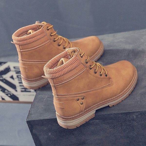 spring/autumn new women boots riding, equestrian ankle martin boots low (1cm-3cm) platform boots lace-up plus size 36-41 201125, Black
spring/autumn new women boots riding, equestrian ankle martin boots low (1cm-3cm) platform boots lace-up plus size 36-41 201125, Black