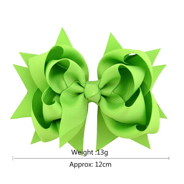 colors 4.7 inch baby bow hairpins mini swallowtail bows hair grips children girls solid hair clips kids hair accessories barrettes bevr, Slivery;white
colors 4.7 inch baby bow hairpins mini swallowtail bows hair grips children girls solid hair clips kids hair accessories barrettes bevr, Slivery;white
