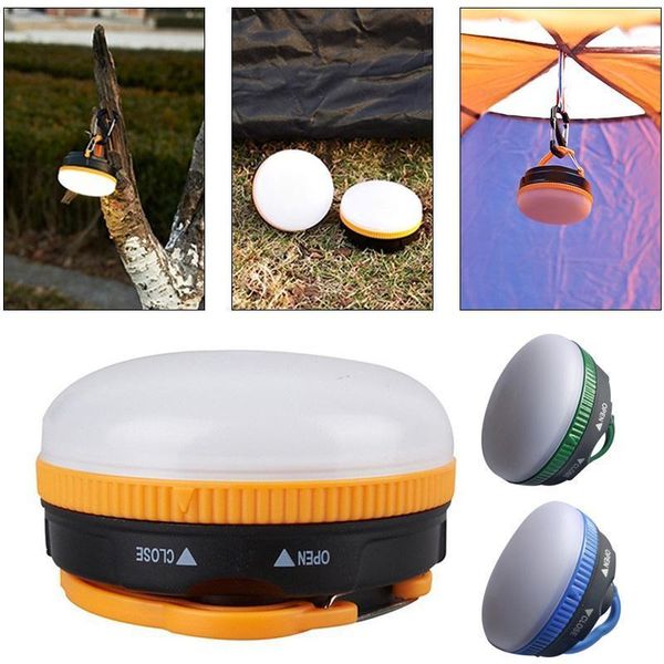 led super bright portable camping lights tent light portable lantern outdoor torch travel hiking1
led super bright portable camping lights tent light portable lantern outdoor torch travel hiking1