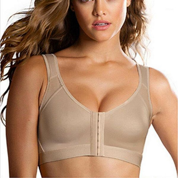 women ladies seamless sports bra wireless crop vest comfort stretch shapewear beige black white1, Black;white
women ladies seamless sports bra wireless crop vest comfort stretch shapewear beige black white1, Black;white