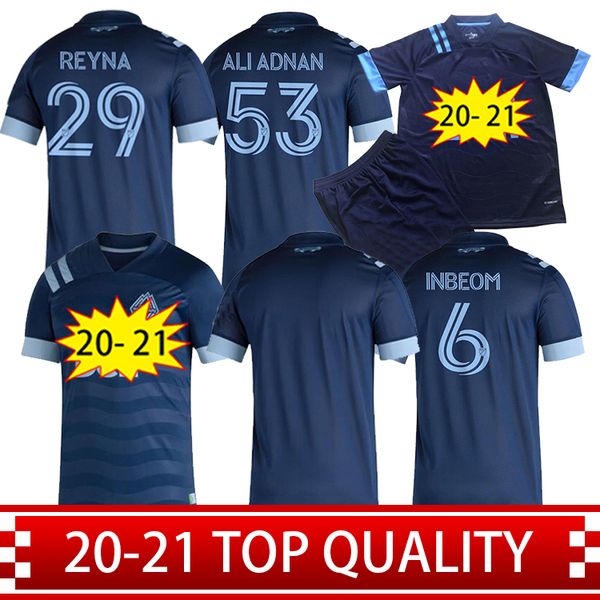 mls vancouver 2020 soccer jerseys 2021 inbeom 4 felipe 8 ardaiz 9 montero 12 reyna 29 aliadnan 53 jersey football shirts, Black;yellow
mls vancouver 2020 soccer jerseys 2021 inbeom 4 felipe 8 ardaiz 9 montero 12 reyna 29 aliadnan 53 jersey football shirts, Black;yellow